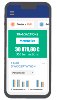 solution-paiement-en-3-fois-mobile